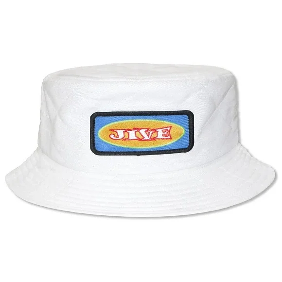 freshjive ハット1990s Freshjive | Accessories | Fresh Jive Mens Og Quilted Embroidered